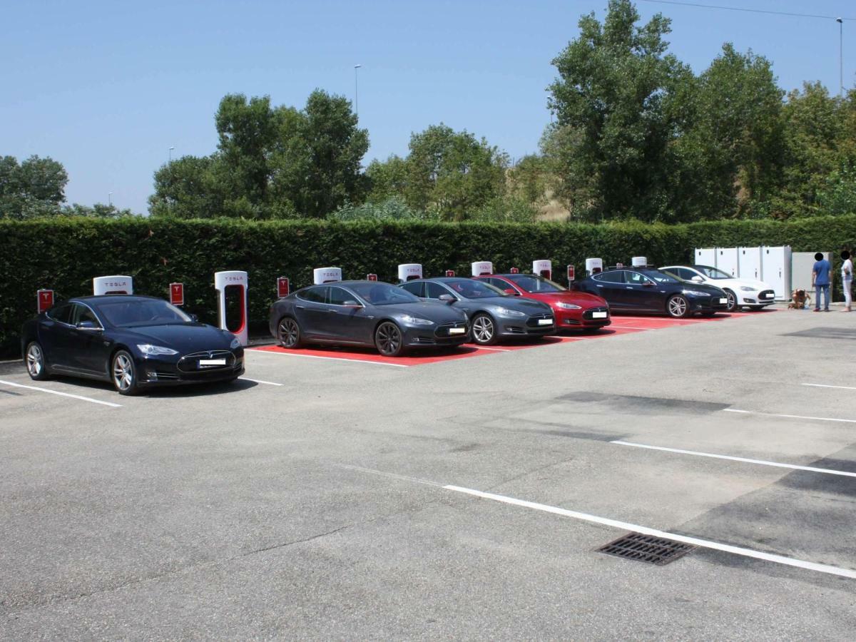 מלון Ibis Lyon Sud Chasse Sur Rhone מראה חיצוני תמונה
